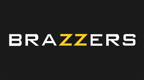 brazersxxx|Free Brazzers Hardcore XXX Videos